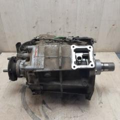 Раздаточная коробка LAND CRUISER PRADO 120 02-09 4.0 1GR-FE