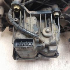 Раздаточная коробка LAND CRUISER PRADO 120 02-09 4.0 1GR-FE