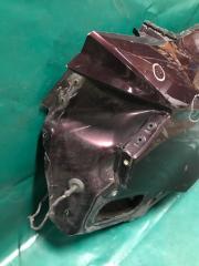 Четверть кузова задняя правый AUDI A3 (8V) 12–17 Седан CNSB 1.8L