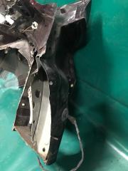 Четверть кузова задняя правый A3 (8V) 12–17 2015 Седан CNSB 1.8L