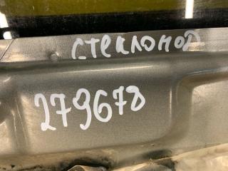 Стеклоподъемник задний левый MURANO Z50 02-07