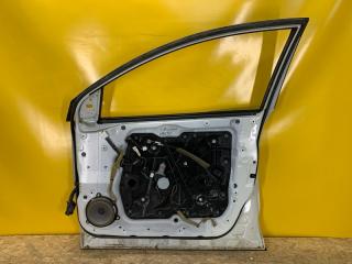 Дверь передняя правая MURANO Z51 07-14