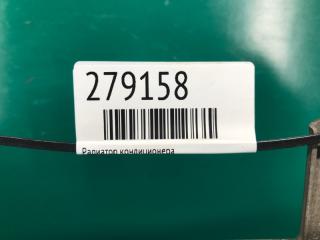 Радиатор кондиционера CAMRY 40 06-11