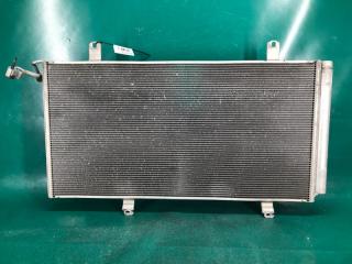 Радиатор кондиционера TOYOTA CAMRY 40 06-11