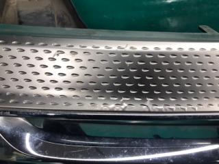 Решетка радиатора MDX (YD2) 06-13 2009 Внедорожник 3.7 J37A1