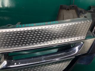 Решетка радиатора MDX (YD2) 06-13 2009 Внедорожник 3.7 J37A1