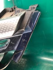 Решетка радиатора MDX (YD2) 06-13 2009 Внедорожник 3.7 J37A1