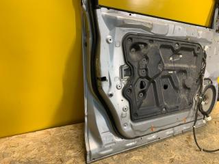 Дверь передняя левая MURANO Z50 02-07