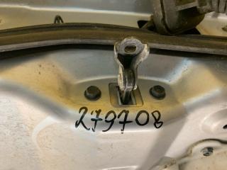 Ограничитель двери передний левый NISSAN MURANO Z50 02-07