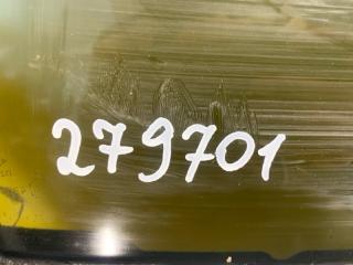 Стекло двери заднее правое MURANO Z50 02-07