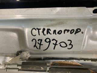 Стеклоподъемник задний правый MURANO Z50 02-07