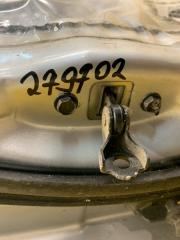 Ограничитель двери задний правый NISSAN MURANO Z50 02-07