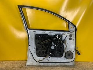 Дверь передняя левая MURANO Z51 07-14