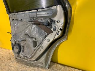 Дверь задняя правая MURANO Z50 02-07