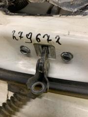 Ограничитель двери задний левый NISSAN MURANO Z51 07-14 Б/У Ограничитель двери задний левый NISSAN MURANO Z51 07-14