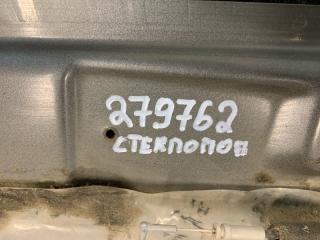 Стеклоподъемник задний правый MURANO Z50 02-07