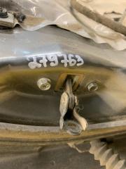 Ограничитель двери задний правый NISSAN MURANO Z50 02-07