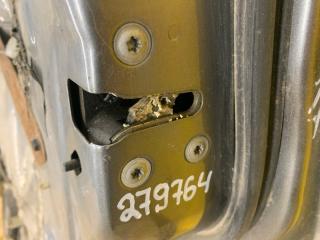 Замок двери задний правый NISSAN MURANO Z50 02-07