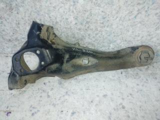 Рычаг задней подвески продольный правый MITSUBISHI OUTLANDER XL 05-13