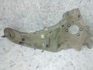 Рычаг задней подвески продольный правый OUTLANDER XL 05-13