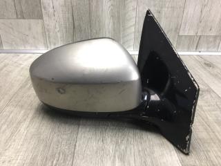 Зеркало правое NISSAN MURANO Z51 07-14 Б/У Зеркало правое NISSAN MURANO Z51 07-14
