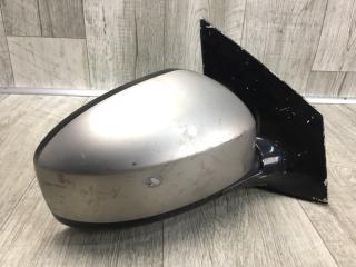 Зеркало правое MURANO Z51 07-14