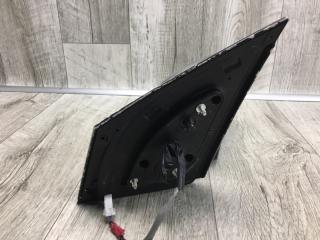 Зеркало правое MURANO Z51 07-14