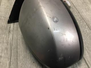 Зеркало правое MURANO Z51 07-14