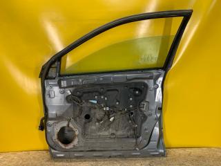 Дверь передняя правая MURANO Z50 02-07