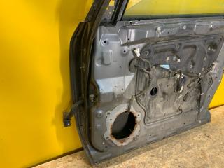 Дверь передняя правая MURANO Z50 02-07