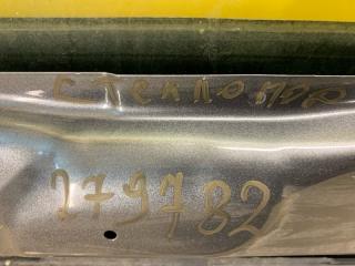 Стеклоподъемник передний правый MURANO Z50 02-07