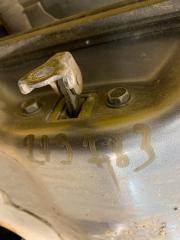 Ограничитель двери передний правый NISSAN MURANO Z50 02-07