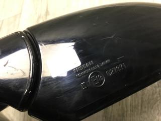 Зеркало левое MURANO Z51 07-14