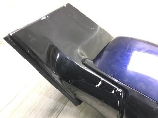 Зеркало левое MURANO Z51 07-14