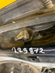 Запчасть ограничитель двери задний правый HYUNDAI SANTA FE (CM) 05-12