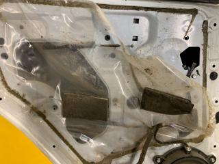 Стеклоподъемник задний левый NISSAN QASHQAI 07-14 Б/У Стеклоподъемник задний левый NISSAN QASHQAI 07-14