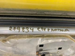 Стеклоподъемник задний левый QASHQAI 07-14