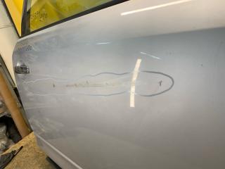 Дверь передняя правая MURANO Z50 02-07