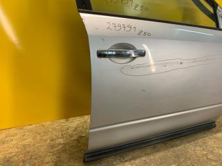 Дверь передняя правая MURANO Z50 02-07