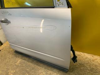 Дверь передняя правая MURANO Z50 02-07