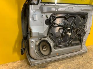 Дверь передняя правая MURANO Z50 02-07