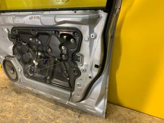 Дверь передняя правая MURANO Z50 02-07