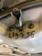 Ограничитель двери передний правый NISSAN MURANO Z50 02-07