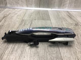 Ручка двери наружная передняя правая NISSAN X-TRAIL/ROGUE T32 13-20