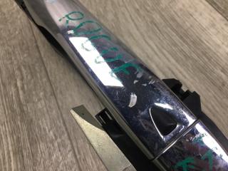 Ручка двери наружная передняя правая X-TRAIL/ROGUE T32 13-20