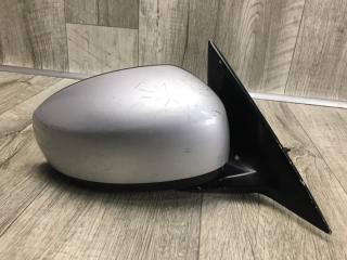 Зеркало правое INFINITI G25/G35/G37/Q40 06-14
