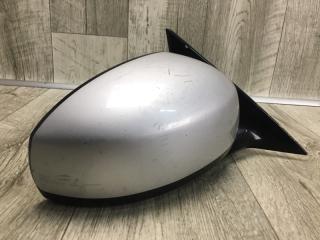 Зеркало правое G25/G35/G37/Q40 06-14