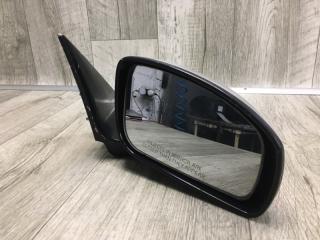 Зеркало правое G25/G35/G37/Q40 06-14