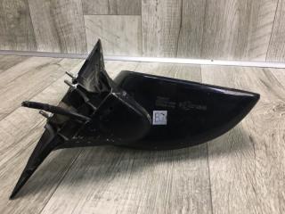 Зеркало правое G25/G35/G37/Q40 06-14