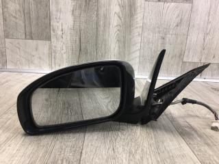Зеркало левое INFINITI G25/G35/G37/Q40 06-14